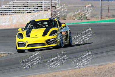 media/Mar-26-2025-Open Track Racing (Wed) [[48af043051]]/Blue/Session 1 (Turn 4b)/